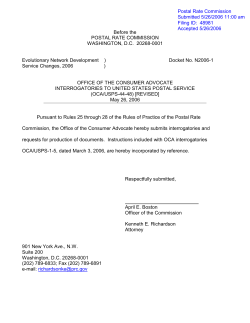 N2006-1OCA-USPS-44-48revised.pdf