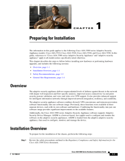 PDF - This Chapter (243.0 KB)