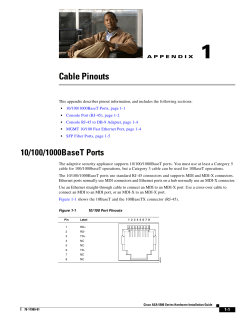 PDF - This Chapter (134.0 KB)