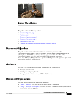 PDF - This Chapter (159.0 KB)