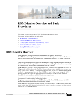 PDF - This Chapter (256.0 KB)