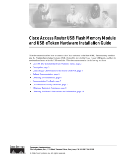 PDF - This Chapter (266.0 KB)