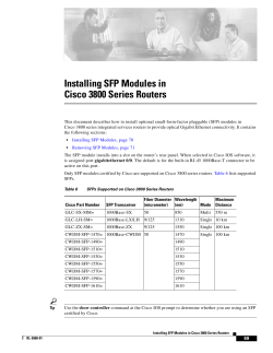 PDF - This Chapter (203.0 KB)