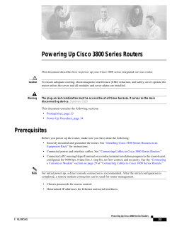 PDF - This Chapter (177.0 KB)
