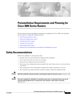 PDF - This Chapter (223.0 KB)