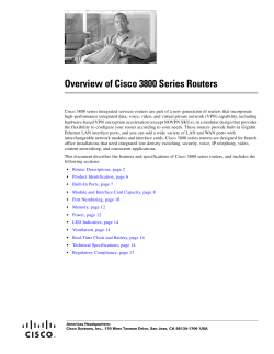 PDF - This Chapter (1.07 MB)
