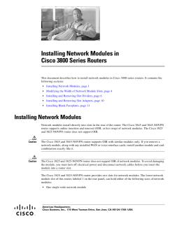 PDF - This Chapter (691.0 KB)