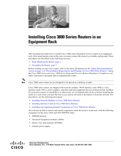PDF - This Chapter (1.62 MB)