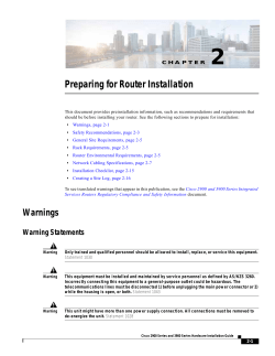 PDF - This Chapter (140.0 KB)