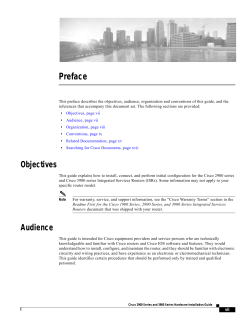 PDF - This Chapter (670.0 KB)
