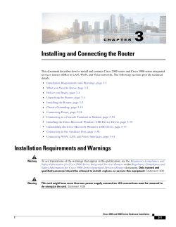 PDF - This Chapter (2.98 MB)