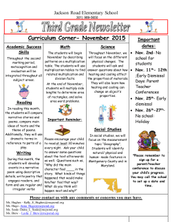 2015 Nov News 3