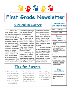 2015 Nov News 1