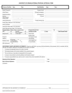 Cost Share - Part Four of Goldenrod