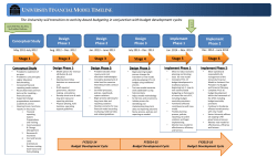 Timeline (opens new tab)