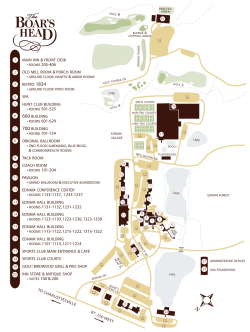 See Map