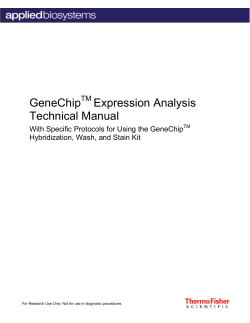 http://media.affymetrix.com/support/downloads/manuals/expression_analysis_technical_manual.pdf