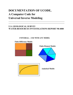 ucode.pdf