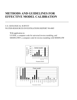 calib.pdf