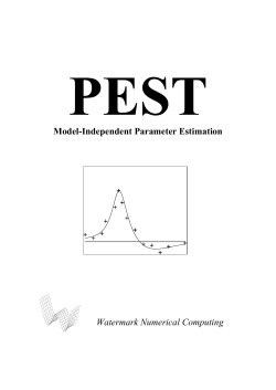 pest.pdf