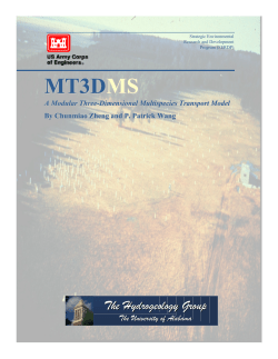 mt3dms.pdf