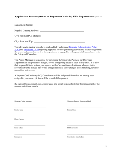 http://www.virginia.edu/finance/ecommerce/docs/uva_pci_merchant_application.pdf