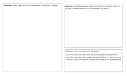 Graphic Organizer updated Side 2