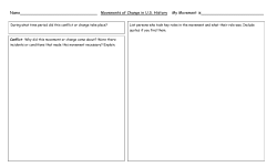 Graphic Organizer Updated Side 1