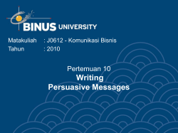 download soal
