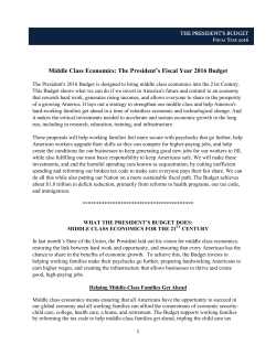 according to the statement