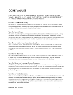 Download/Print this Section