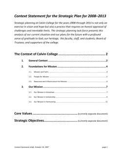 Download/Print this Section