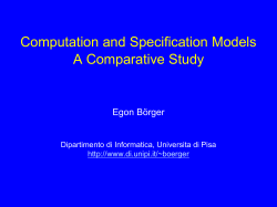 UniversalCompModel.pdf