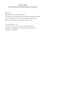 TurboASM.pdf