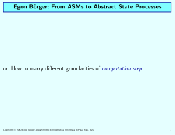 ASP.pdf