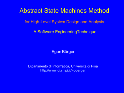 AsmMethod.pdf