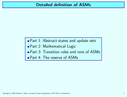 AsmDefinition.pdf