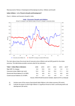 India_Japan_Macro_Challenges.pdf