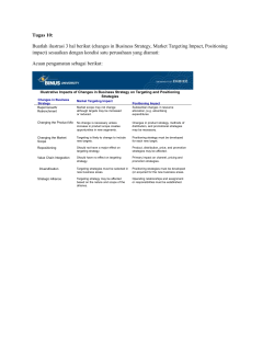 download soal
