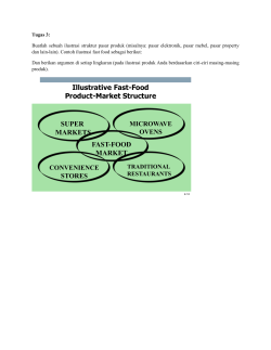 download soal