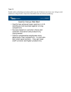 download soal