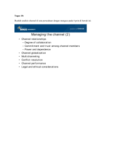 download soal