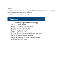 download soal