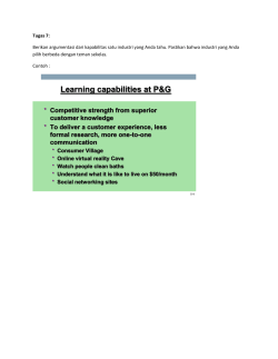 download soal
