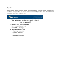 download soal