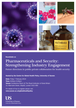 Programme [PDF 200.74KB]