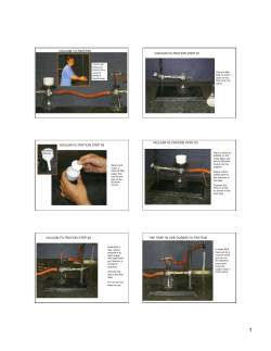 http://www.sinc.sunysb.edu/Class/orgolab/vacfiltration.PDF
