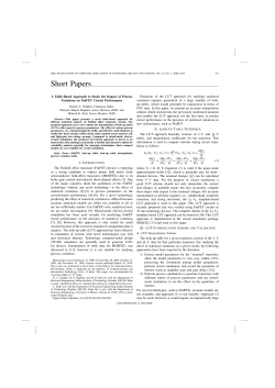 A Table-Based Approach to Study .pdf
