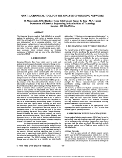 798150.pdf