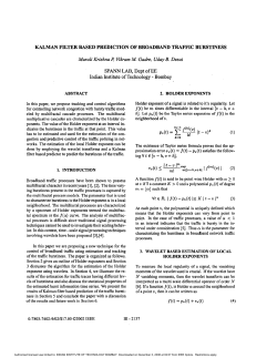 21688-1.pdf
